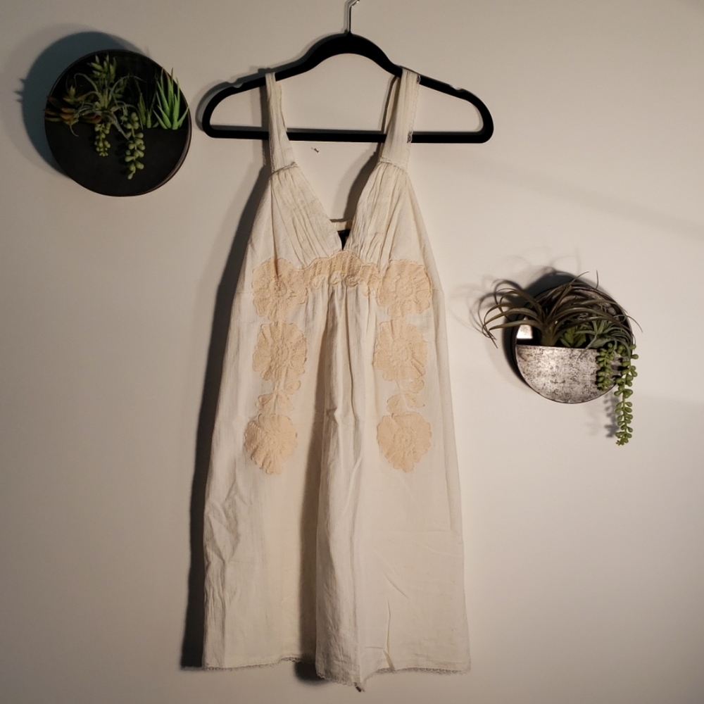 Arden B Dress